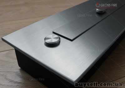 mehanichniy_biokamin_alaid_Style_400_Gloss_Fire_4047606