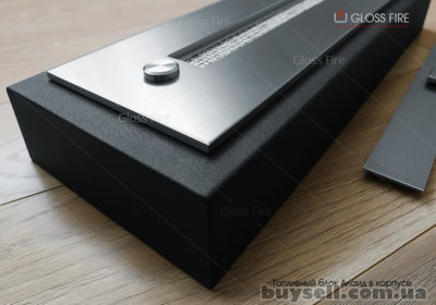 mehanichniy_biokamin_alaid_Style_500-K_Gloss_Fire_4047672