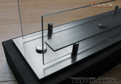 mehanichniy_biokamin_alaid_Style_500_K-C2_Gloss_Fire_4047615
