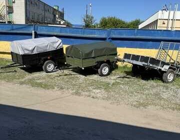 merefa-noviy_prichip_150h130h40_vid_virobnika_dnipro_4031677