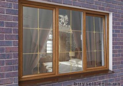 metaloplastikovi_vikna__energopaket_za_cinoyu_zvichaynogo__4055263