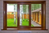 Металопластикові вікна. енергопакет за ціною звичайного.