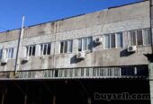 метро Почайна продаж діючого офісу