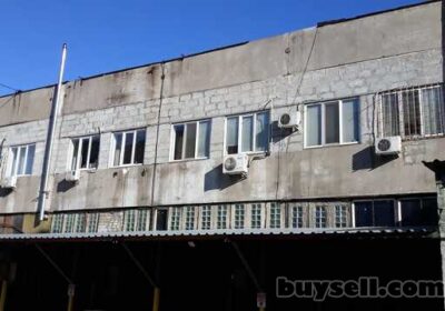 metro_pochayna_prodazh_diyuchogo_ofisu_4042150