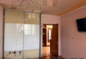 метро Святошино ремонт меблі вільна є орендар