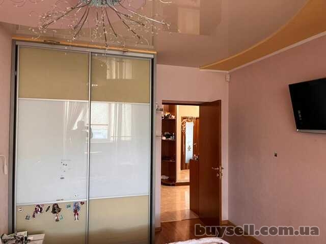 метро Святошино ремонт меблі вільна є орендар