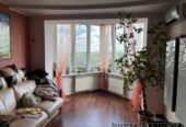 метро Святошино ремонт меблі вільна є орендар