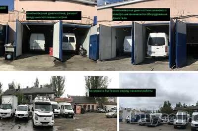 mikroavtobusy_mersedes_4047431