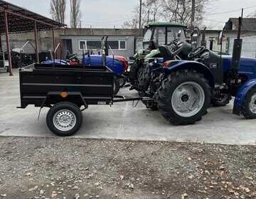 mirgorod-noviy_avto_prichip_150h130h35_vid_zavodudnipro_4036269