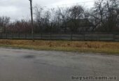 Продам будинок в с. Росава (2 км від м. Миронівка)