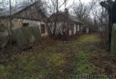 Продам будинок в с. Росава (2 км від м. Миронівка)