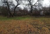 Продам будинок в с. Росава (2 км від м. Миронівка)