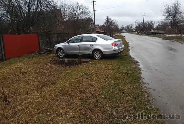 Продам будинок в с. Росава (2 км від м. Миронівка)