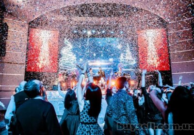 modeli_aktori_dlya_zyomokfotosesiy_ta_zahodiv_kiyv_ta_ukrayna_4056048