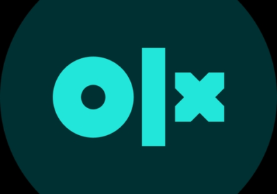 modul_integraciy_OLX_z_BAS1C_4059551