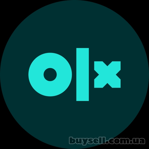 Модуль інтеграції OLX з BAS/1C