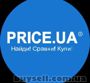modul_integraciy_Price_ua_z_BAS1C_4058635
