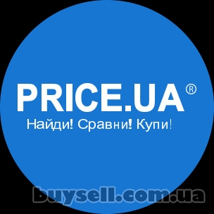 Модуль інтеграції Price.ua з BAS/1C