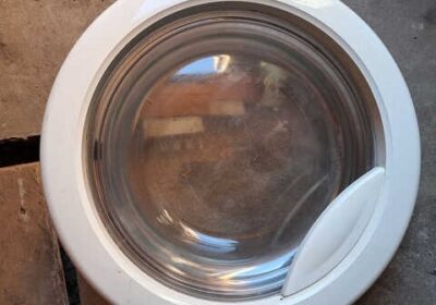 modul_keruvannya_pralnoy_mashini_Indesit_WDS_1040TXW_4039389