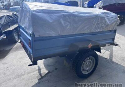 mogilev-podolskiy-noviy_prichip_do_avto_150h130h40_ta_inshi_modeli_prichepiv_dnipro_4058093