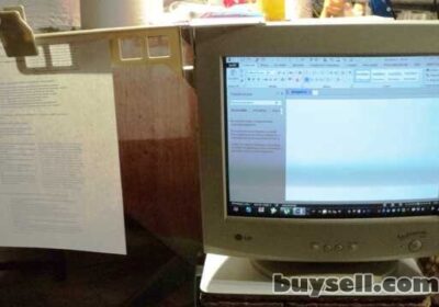 monitor_LG_StudioWorks_563N_v_robochomu_stani_4034273