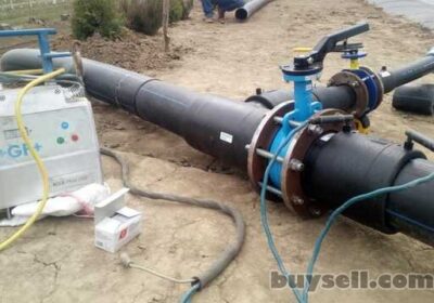 montazh_centralnogo_vodoprovodu_remont_ta_obslugovuvannya_4055049