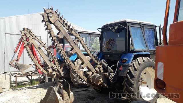 Монтаж центрального водопроводу, ремонт та обслуговування