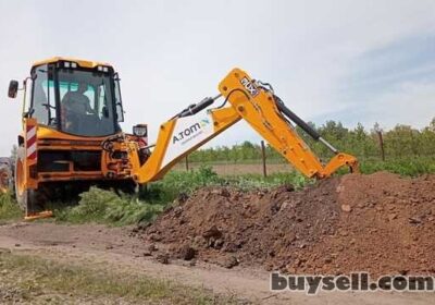 montazh_vodoprovodu_silskiy_vodogin_potochniy_remont_4054499