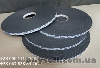 montazhnaya_lenta_dlya_paneley_dvustoronnyaya_kleykaya_FoamTape_BOSTIC_4042267