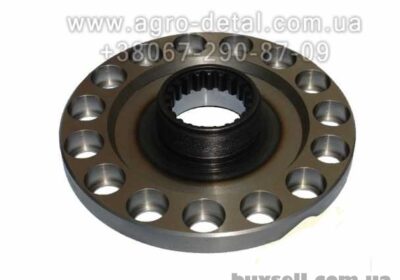 mufta_700a_00_16_024_disk_mufty_poluzhestkoy_reduktora_traktora_kirovec_4024359