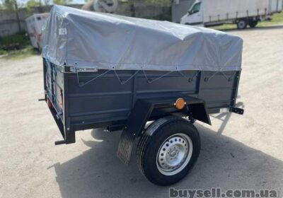 mukachevo-kupiti_prichip_vid_zavodu_dnipro_170h130h40_ta_inshi_modeli_4014958