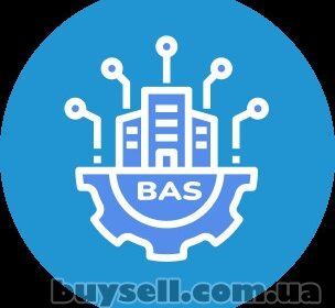 multivlastivosti_v_BAS__1C_4051526