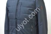 Мужские куртки оптом от 550 грн.  Большой выбор