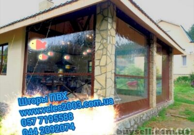 myaki_vikna_dlya_altanok_shtori_pvh_4045099
