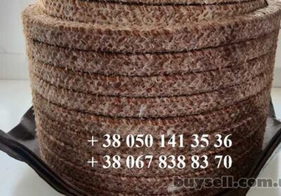 nabivannya_salnikove_bezazbestove_Grefseal_nks-f_14h14mm_4042284