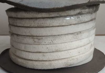 nabivannya_salnikove_bezazbestove_na-100_14h14mm_4042298