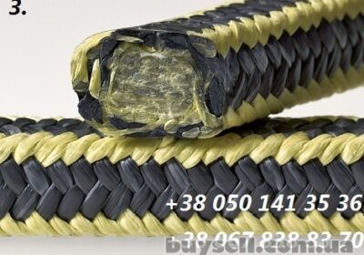 nabivka_ftoroplastova_z_kutovim_aramidnim_pletennyam_vid_4mm_4042269