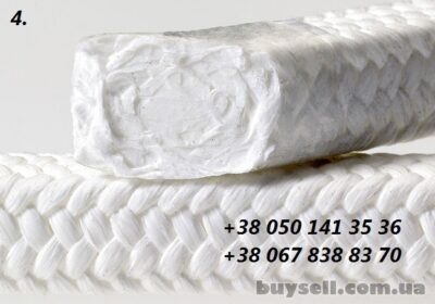 nabivka_z_ekspondovanogo_ftoroplastu_PTFE_teflonu_vid_4mm_4042268