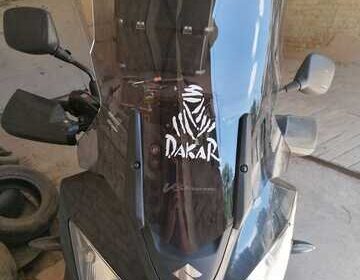 nakleyka_Dakar_na_avto__moto_dakar_chyornaya_4050670