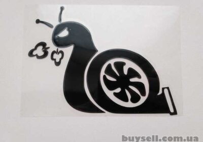 nakleyka_na_avto-moto_turbo_ulitka_chyornaya_4050452