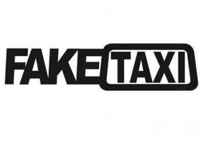 nakleyka_na_avto_FakeTaxi_chernaya_4050051
