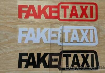 nakleyka_na_avto_FakeTaxi_krasnaya_chernaya_belaya_4050836