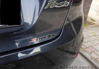 nakleyka_na_avto_Sports_metallicheskaya_na_avto_ili_moto_ne_rzhaveyut_4049949