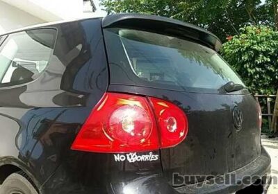 nakleyka_na_avto__moto_No_worries_-_ne_bespokoysya_4051126