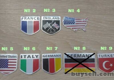 nakleyka_na_avto_flag_franciya_nomer_2_4049773