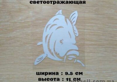 nakleyka_na_avto_karp_chernaya_4049860