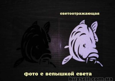 nakleyka_na_avto_karp_chernaya_belaya_svetootrazhayuschaya_na_avto_4049871