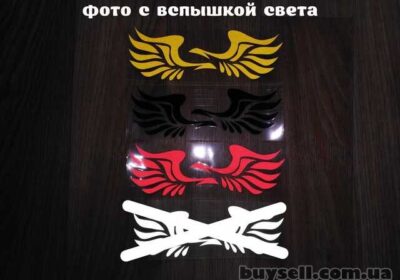 nakleyka_na_avto_krylya_na_zerkala_svetootrazhayuschie_4049788