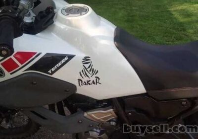 nakleyka_na_avto_moto_dakar_chyornaya_4050735