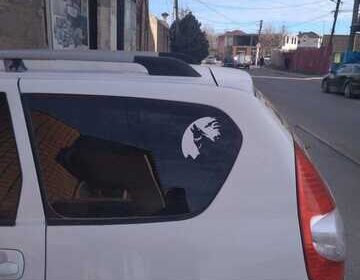 nakleyka_na_avto_moto_volk_belaya_svetootrazhayuschaya__chyornaya_4051238